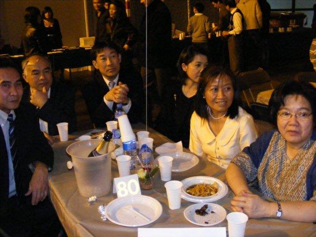 2009_0408noelfamilysyhanath200044.jpg