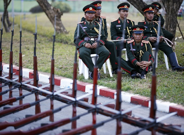 20130104_Laos-Military.jpg
