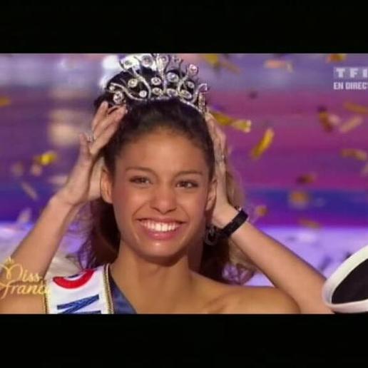 2missFrance2009.jpg
