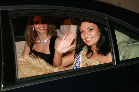 2missfrance2008.jpg