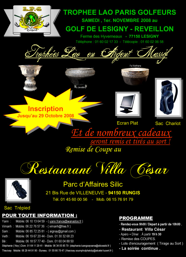 LAO_PARIS_GOLF_TOURNOI_1.jpg