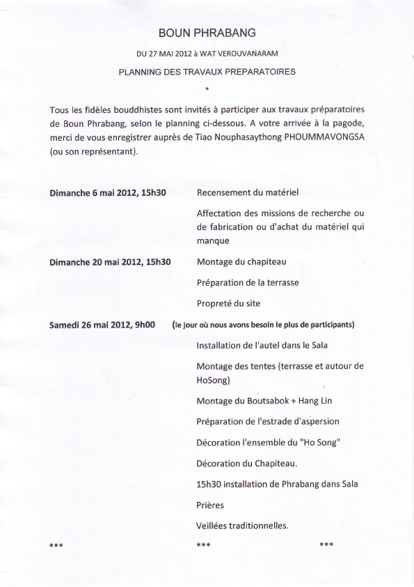 Prabang2012-Annonce&program2.jpg