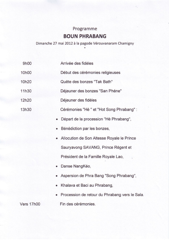 Prabang2012-Annonce&program44.jpg