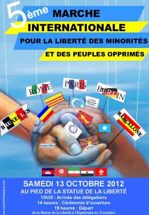 affiche-marche-de-paris-13-10-2012.jpg