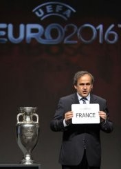 eurofoot-280510.jpg