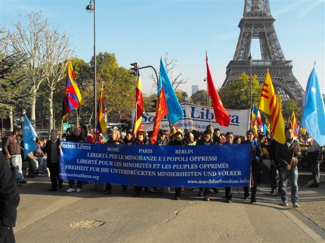 marcheprliberté2011.jpg