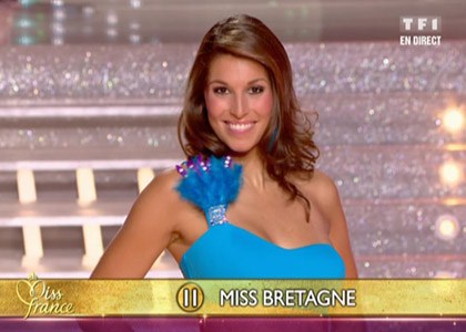 miss2bretagne2011.jpg