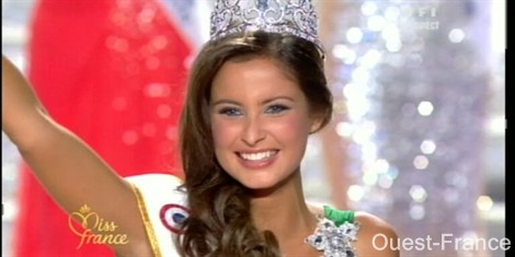 missdefrance2010.jpg