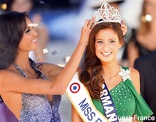missdefrance2010b.jpg