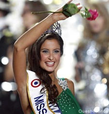 missdefrance2010c.jpg