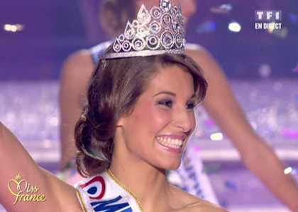 missfrance2011.jpg