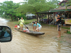 namthouame2008Laos.jpg