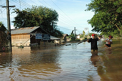 namthouamlaos2008.jpg