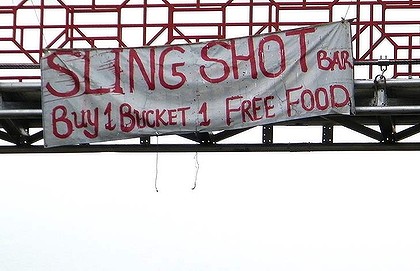 sling-shot-729-420x0.jpg