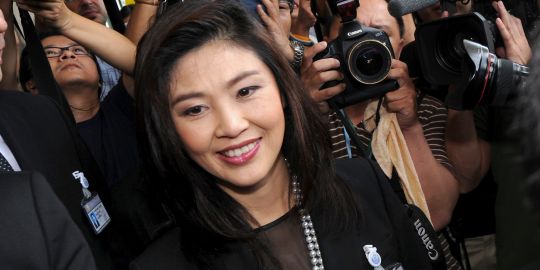 yingluck-shinawatra1.jpg