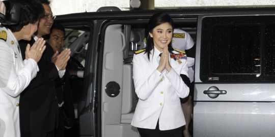 yingluck-shinawatra2.jpg