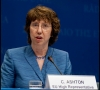 F-catherine-ashton.jpg