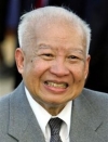 SIHANOUK.JPG