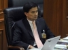 manifthaiAbhisit-030510.jpg