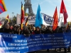 marcheprliberté2012.jpg