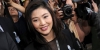 yingluck-shinawatra1.jpg