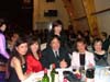 view more photos
