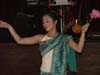 view more photos
