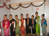 view more photos