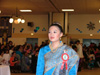 view more photos