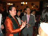 view more photos