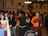 view more photos
