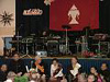 view more photos