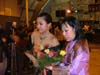 view more photos