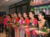 view more photos