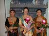 view more photos