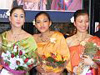 view more photos