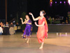 view more photos