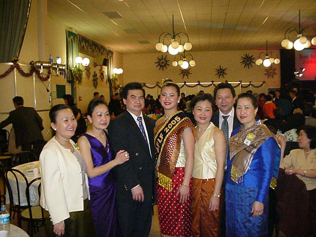 AFLF05miss103S