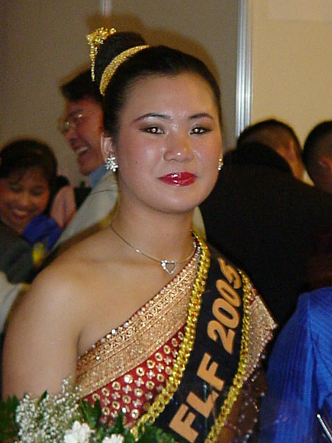 AFLF05miss20S