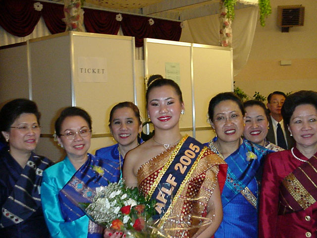AFLF05miss22S