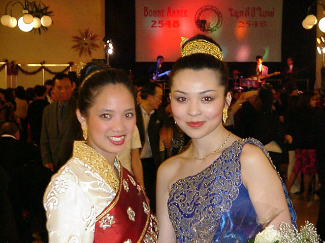 AFLF05miss28S