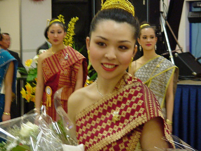 AFLF05miss74S