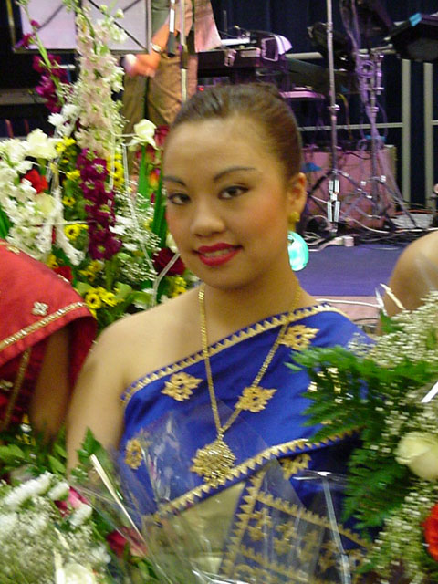 AFLF05miss82S
