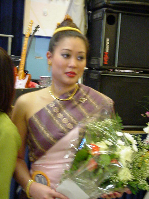 AFLF05miss83S