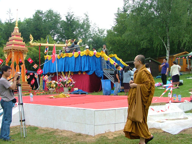 8thphrabang2007 051