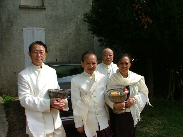 8thphrabang2007 079
