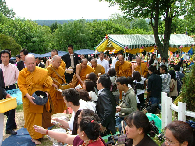 8thphrabang2007 092