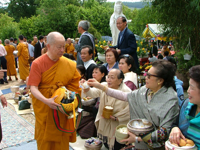 8thphrabang2007 095