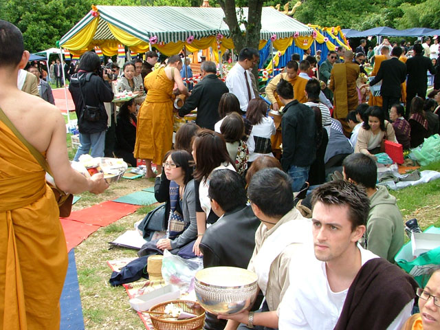 8thphrabang2007 100