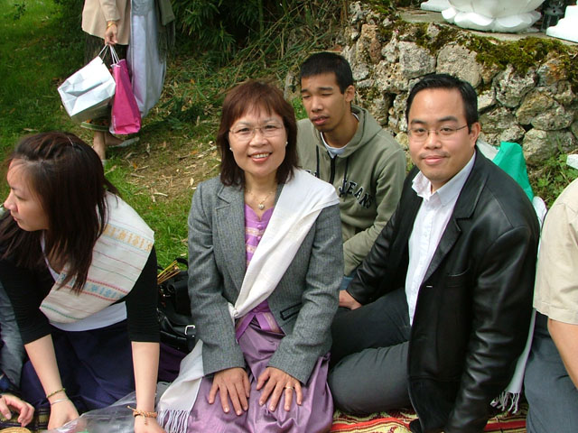 8thphrabang2007 103